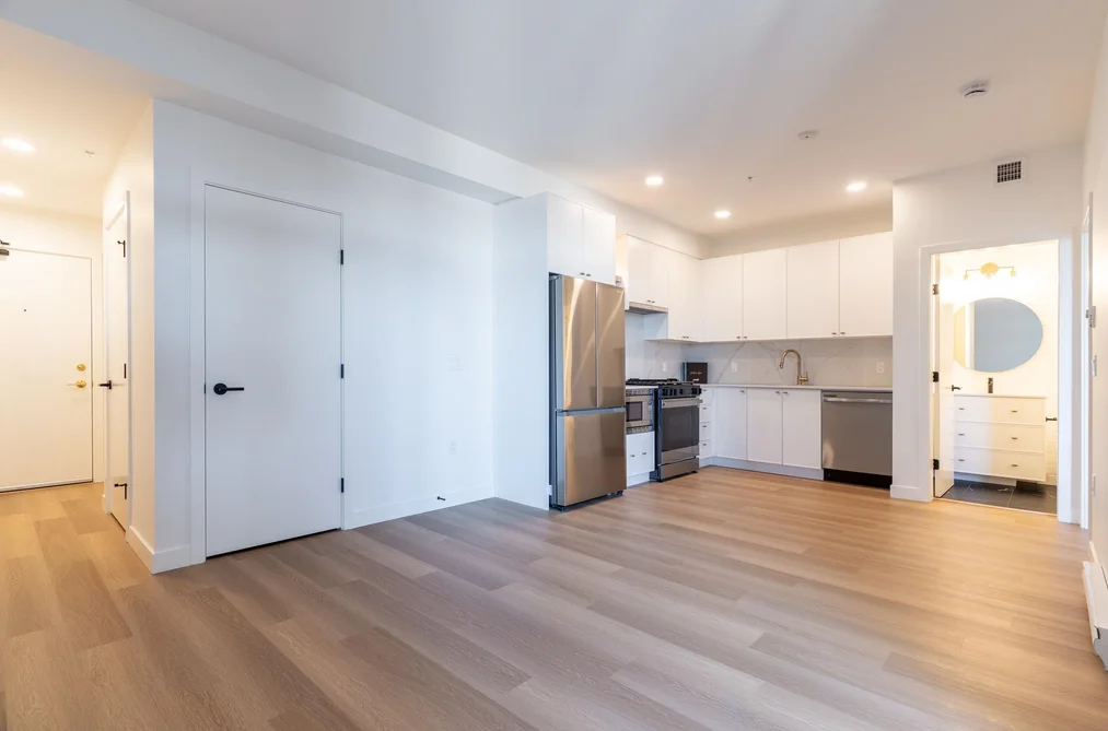 616 215 MCBAY LANE, Coquitlam BC V3K 0H7, Coquitlam BC — Residential for Sale - Photo 6