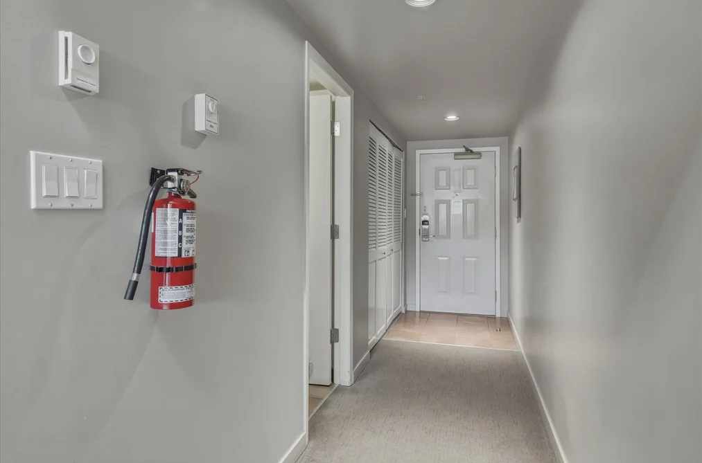 616 4295 BLACKCOMB WAY, Whistler BC V8E 0X2, Whistler BC — Residential for Sale — Photo 12 of 18