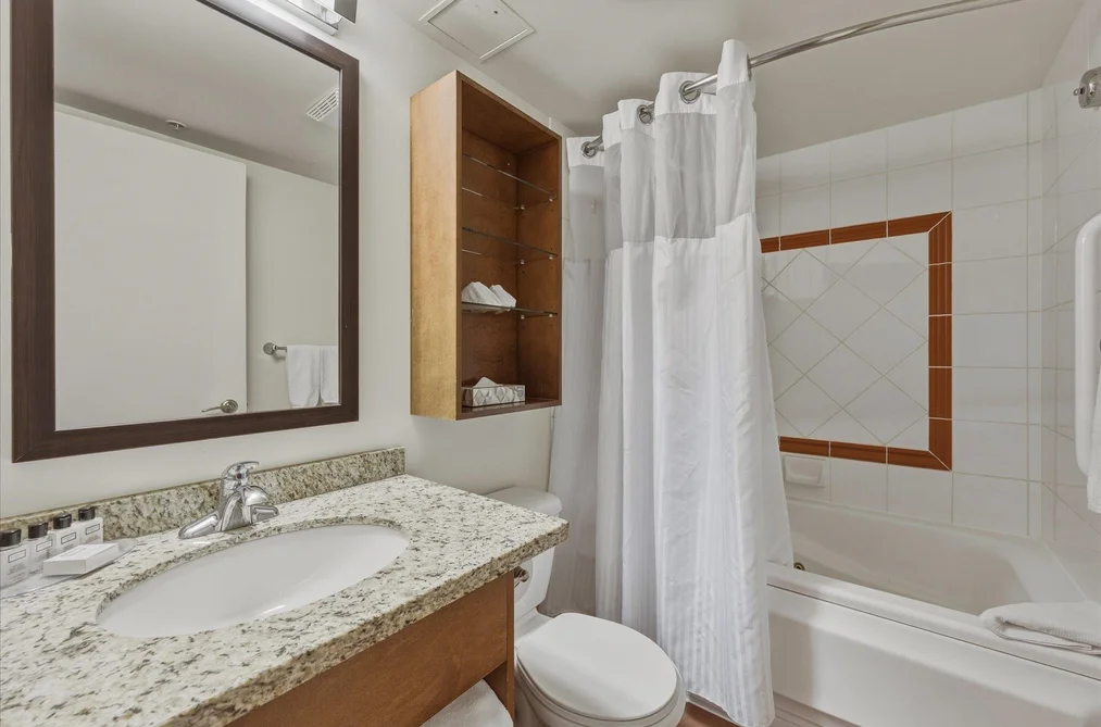 616 4295 BLACKCOMB WAY, Whistler BC V8E 0X2, Whistler BC — Residential for Sale — Photo 13 of 18