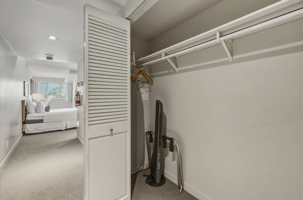 616 4295 BLACKCOMB WAY, Whistler BC V8E 0X2, Whistler BC — Residential for Sale — Photo 14 of 18