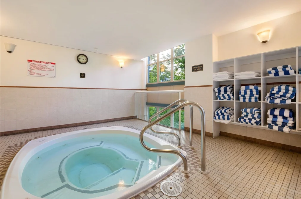 616 4295 BLACKCOMB WAY, Whistler BC V8E 0X2, Whistler BC — Residential for Sale — Photo 15 of 18