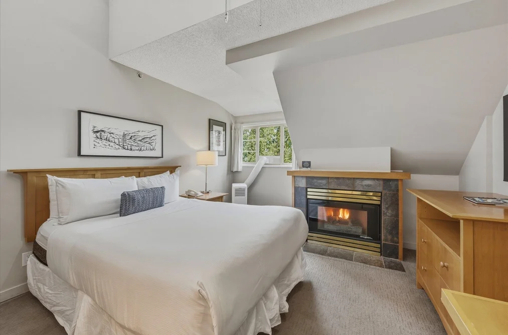 616 4295 BLACKCOMB WAY, Whistler BC V8E 0X2, Whistler BC — Residential for Sale — Photo 3 of 18