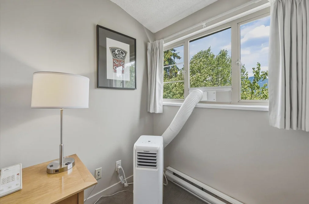 616 4295 BLACKCOMB WAY, Whistler BC V8E 0X2, Whistler BC — Residential for Sale — Photo 7 of 18