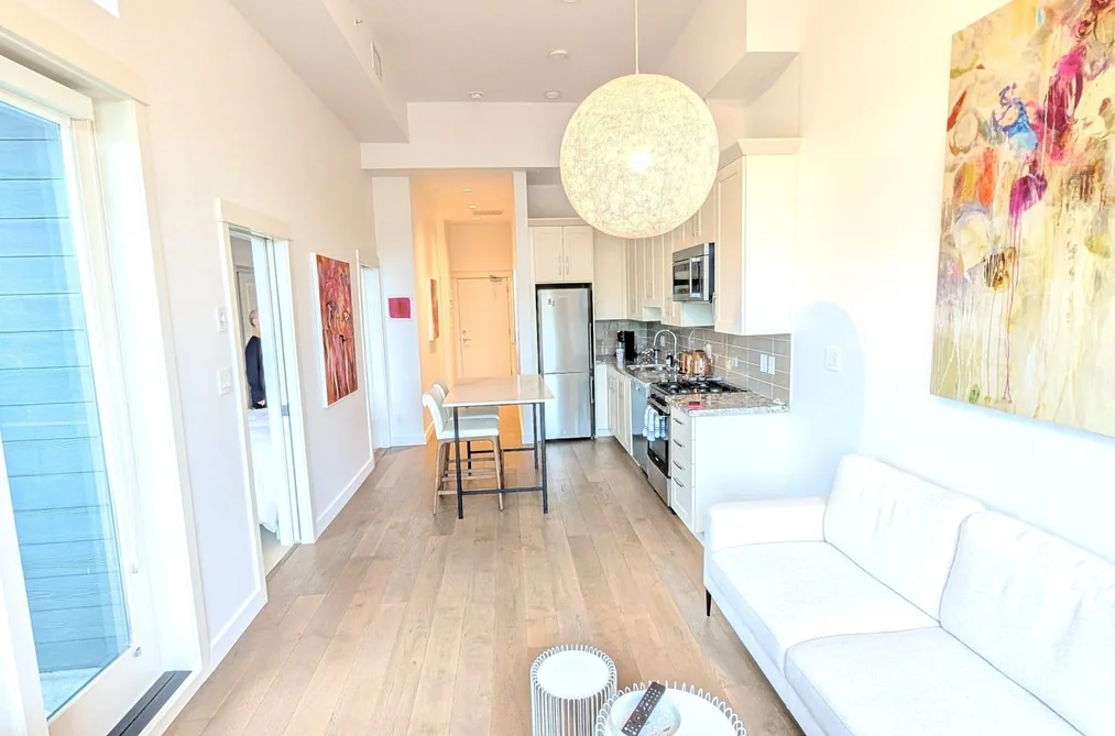 616 5011 SPRINGS BOULEVARD, Delta BC V4M 0B6, Delta BC — Residential for Sale - Photo 3