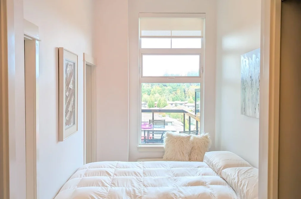 616 5011 SPRINGS BOULEVARD, Delta BC V4M 0B6, Delta BC — Residential for Sale - Photo 4