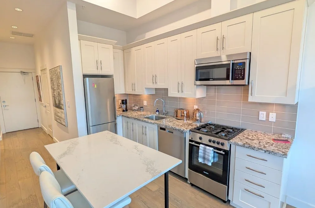 616 5011 SPRINGS BOULEVARD, Delta BC V4M 0B6, Delta BC — Residential for Sale - Photo 6