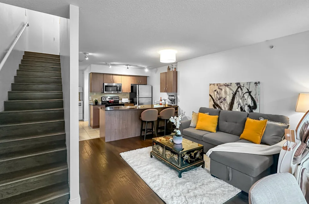 616 610 GRANVILLE STREET, Vancouver BC V6C 3T3, Vancouver BC — Residential for Sale - Photo 6