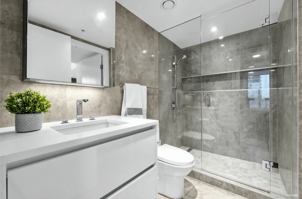616 6328 NO. 3 ROAD, Richmond BC V6Y 0L6, Richmond BC — Residential for Sale - Photo 6