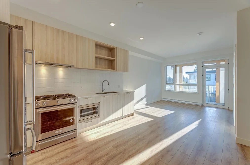 616 735 ANSKAR CRESCENT, Coquitlam BC V3J 0L7, Coquitlam BC — Residential for Sale - Photo 4