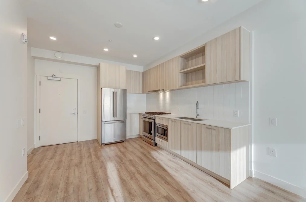 616 735 ANSKAR CRESCENT, Coquitlam BC V3J 0L7, Coquitlam BC — Residential for Sale - Photo 5
