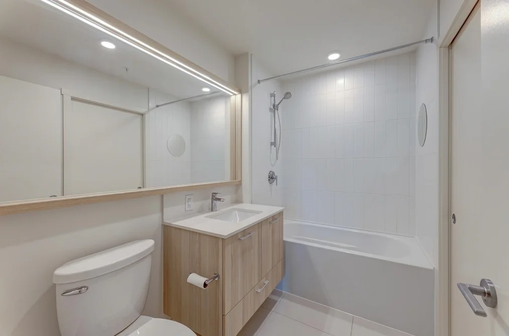 616 735 ANSKAR CRESCENT, Coquitlam BC V3J 0L7, Coquitlam BC — Residential for Sale - Photo 6