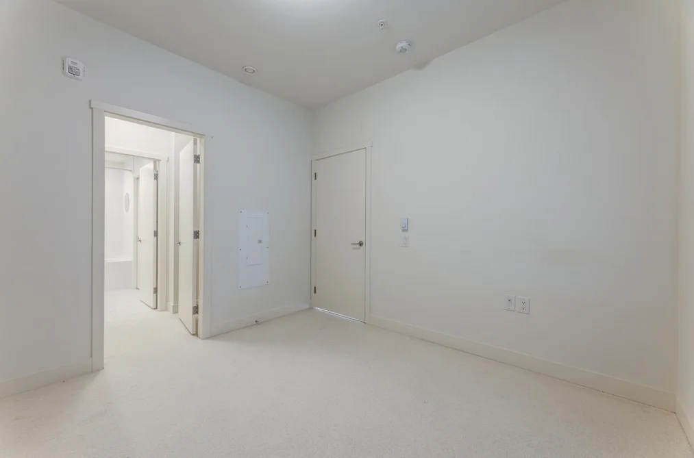 616 735 ANSKAR CRESCENT, Coquitlam BC V3J 0L7, Coquitlam BC — Residential for Sale - Photo 7