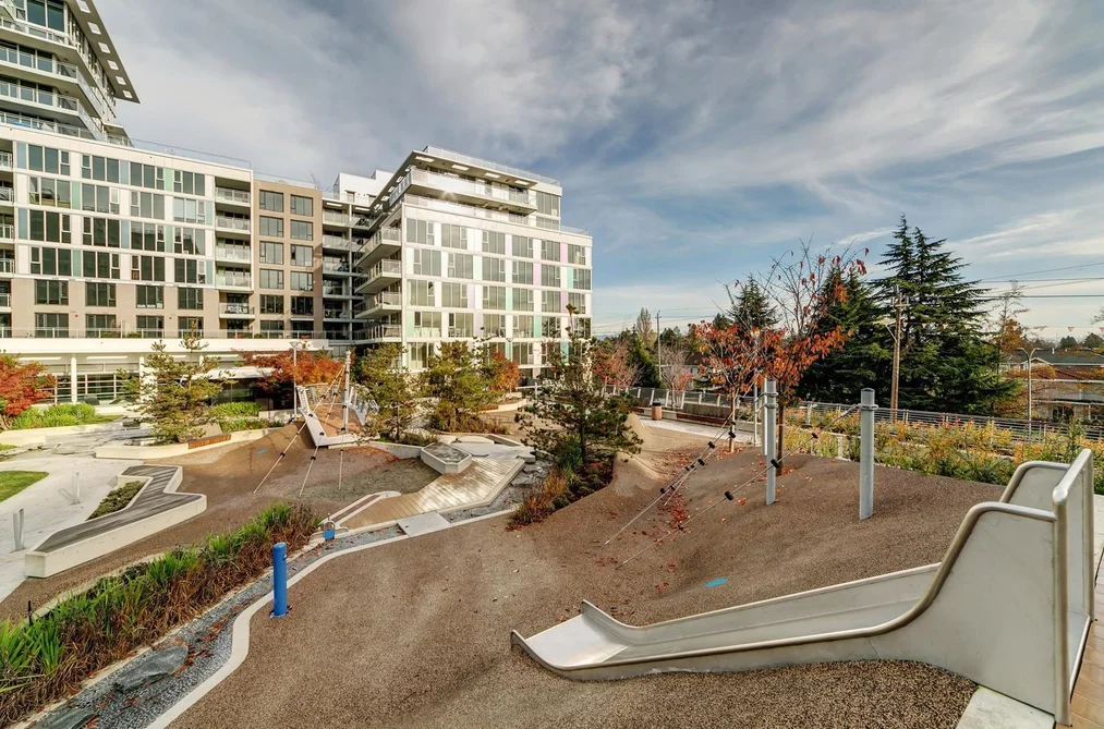 616 8988 PATTERSON ROAD, Richmond BC V6X 0R2, Richmond BC — Residential for Sale - Photo 3