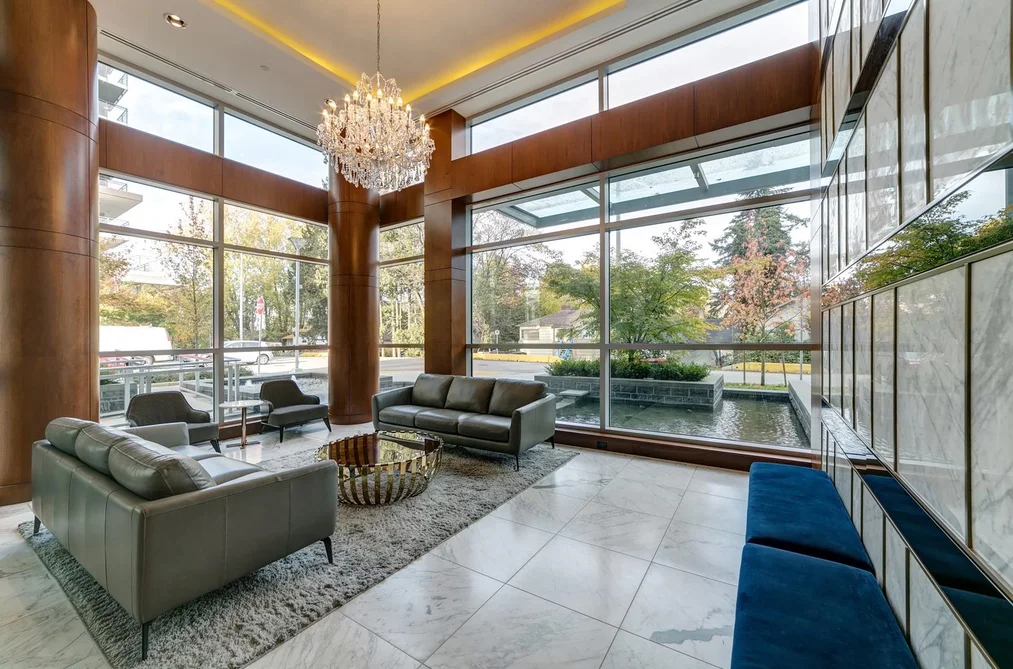 616 8988 PATTERSON ROAD, Richmond BC V6X 0R2, Richmond BC — Residential for Sale - Photo 5