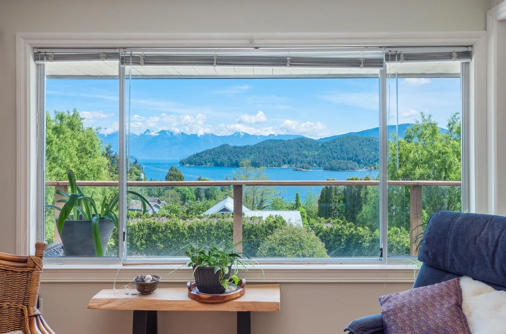 616 N FLETCHER ROAD, Gibsons BC V0N 1V9, Gibsons BC — Residential for Sale - Photo 2
