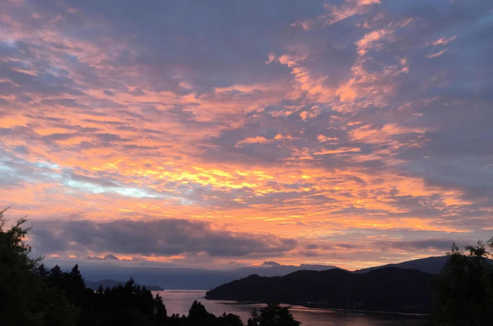 616 N FLETCHER ROAD, Gibsons BC V0N 1V9, Gibsons BC — Residential for Sale - Photo 5