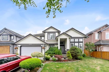 6160 127 St, Surrey, BC - MLS: R3167891