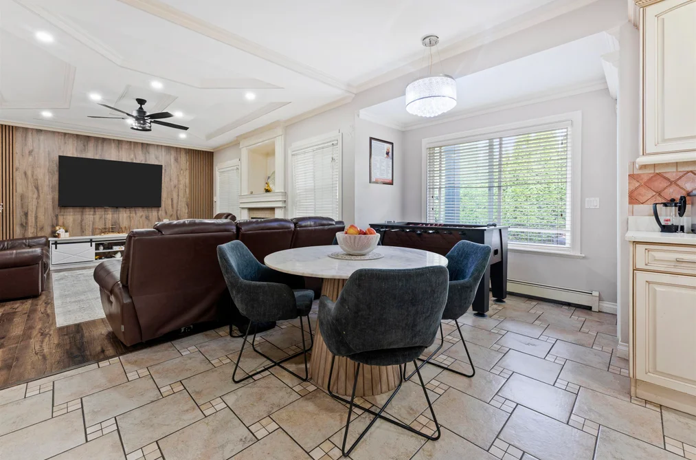 6160 127 STREET, Surrey BC V3X 3M6, Surrey BC — Residential for Sale — Photo 14 of 39