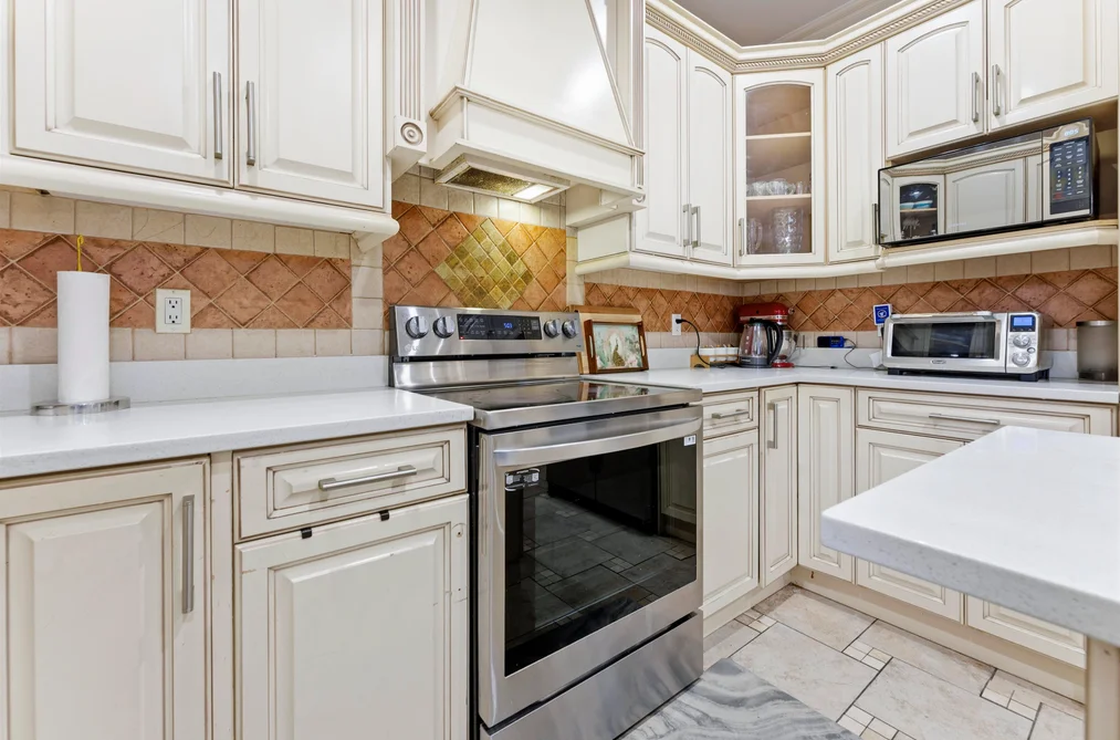 6160 127 STREET, Surrey BC V3X 3M6, Surrey BC — Residential for Sale — Photo 15 of 39