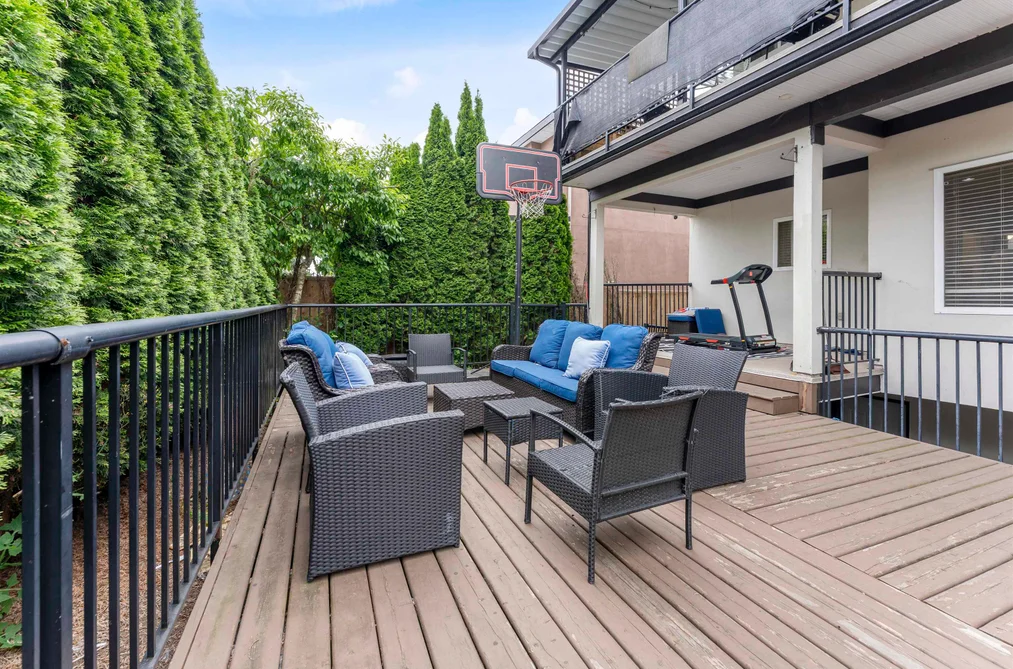 6160 127 STREET, Surrey BC V3X 3M6, Surrey BC — Residential for Sale — Photo 17 of 39