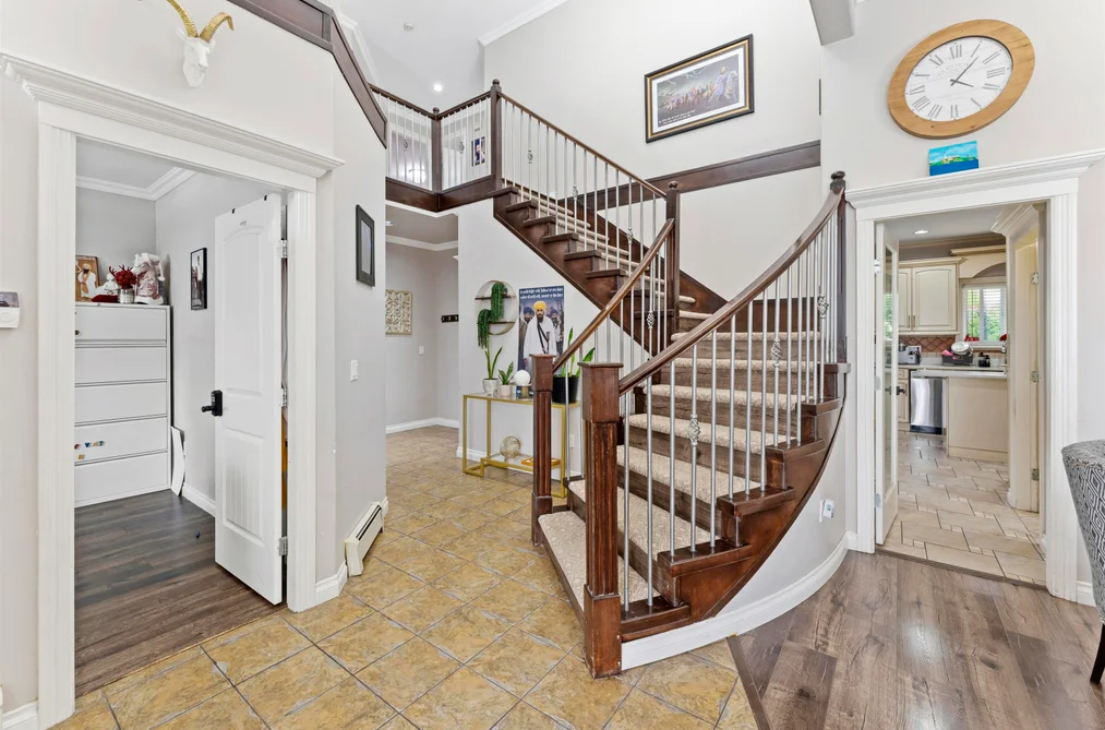 6160 127 STREET, Surrey BC V3X 3M6, Surrey BC — Residential for Sale — Photo 19 of 39