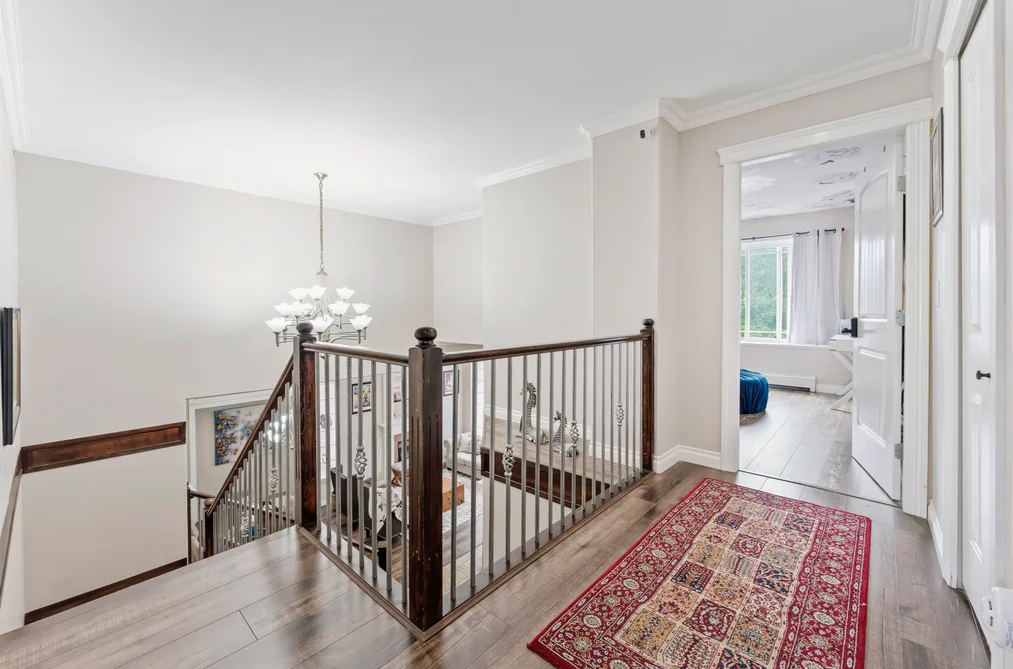 6160 127 STREET, Surrey BC V3X 3M6, Surrey BC — Residential for Sale — Photo 20 of 39