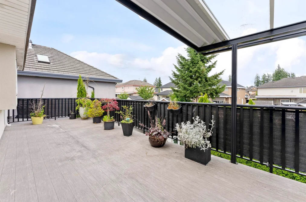 6160 127 STREET, Surrey BC V3X 3M6, Surrey BC — Residential for Sale — Photo 23 of 39