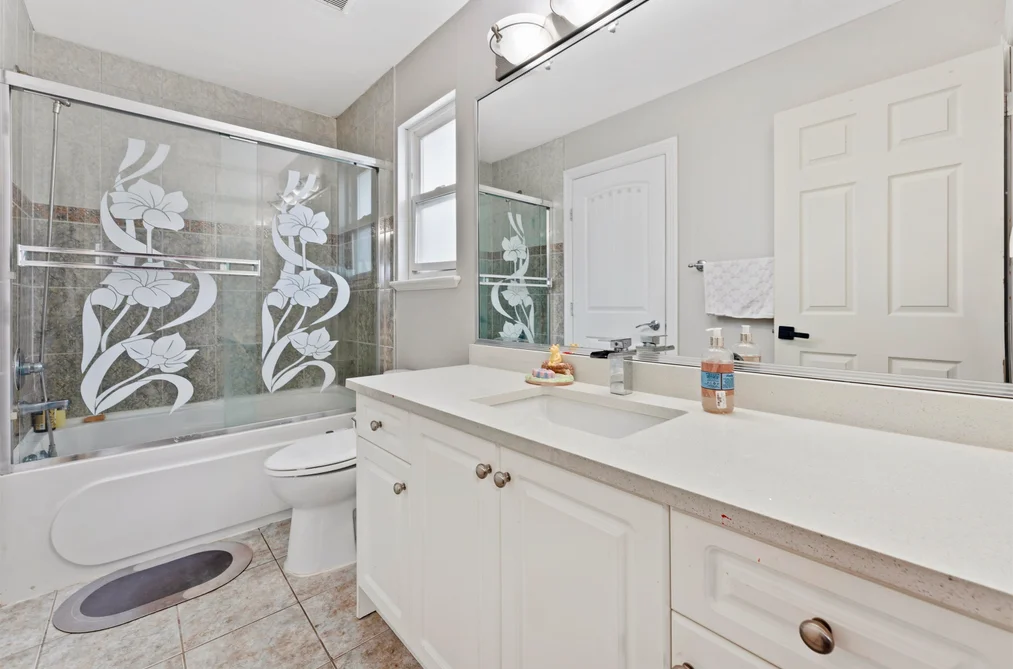 6160 127 STREET, Surrey BC V3X 3M6, Surrey BC — Residential for Sale — Photo 27 of 39