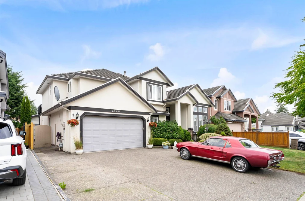 6160 127 STREET, Surrey BC V3X 3M6, Surrey BC — Residential for Sale — Photo 3 of 39