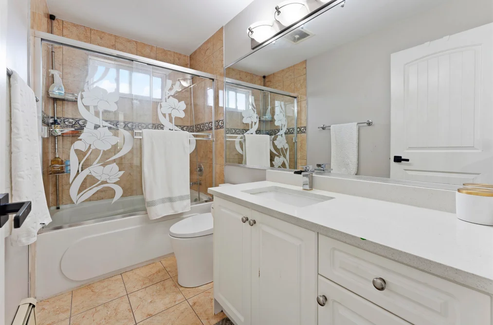 6160 127 STREET, Surrey BC V3X 3M6, Surrey BC — Residential for Sale — Photo 30 of 39