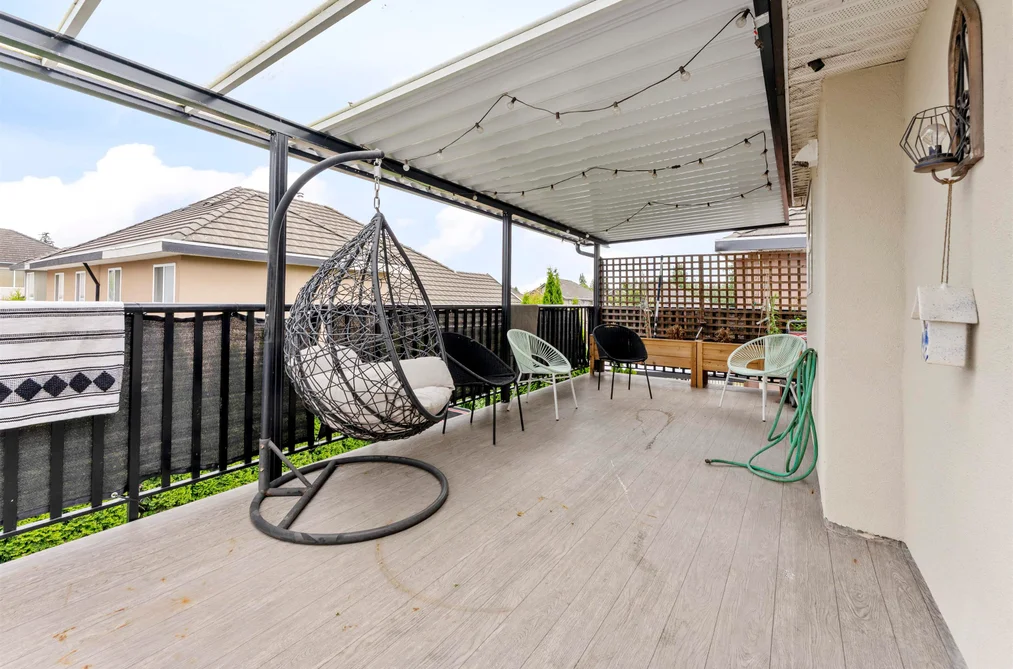 6160 127 STREET, Surrey BC V3X 3M6, Surrey BC — Residential for Sale — Photo 31 of 39