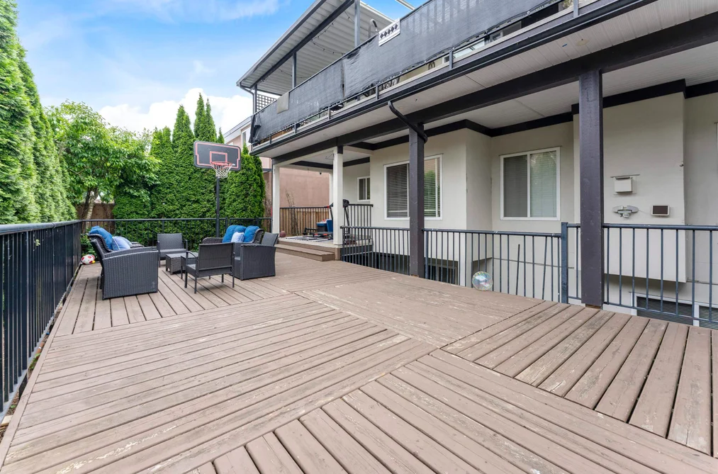 6160 127 STREET, Surrey BC V3X 3M6, Surrey BC — Residential for Sale — Photo 33 of 39