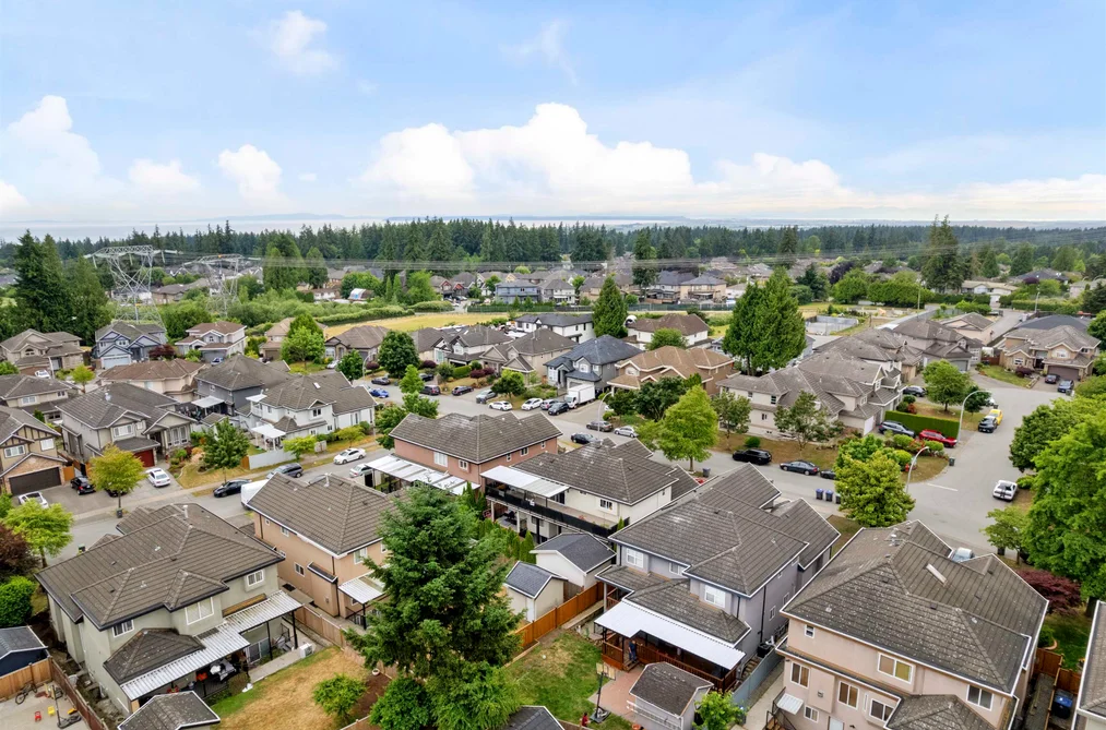 6160 127 STREET, Surrey BC V3X 3M6, Surrey BC — Residential for Sale — Photo 34 of 39