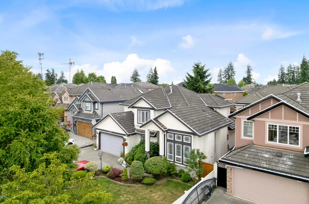 6160 127 STREET, Surrey BC V3X 3M6, Surrey BC — Residential for Sale — Photo 35 of 39