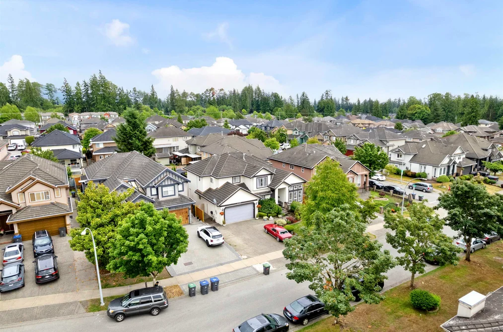 6160 127 STREET, Surrey BC V3X 3M6, Surrey BC — Residential for Sale — Photo 36 of 39
