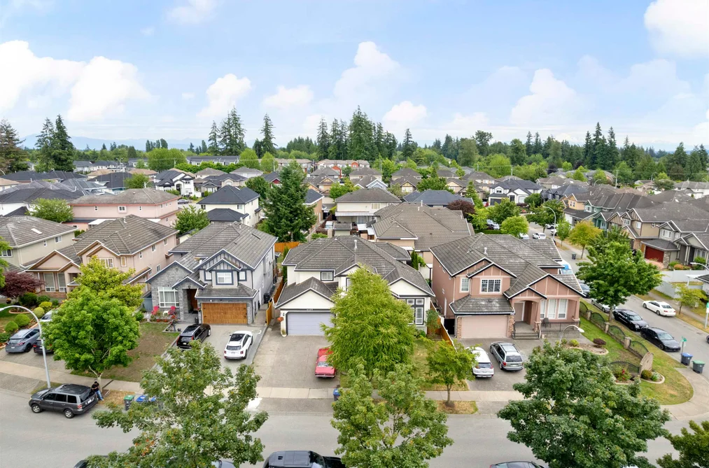 6160 127 STREET, Surrey BC V3X 3M6, Surrey BC — Residential for Sale — Photo 37 of 39