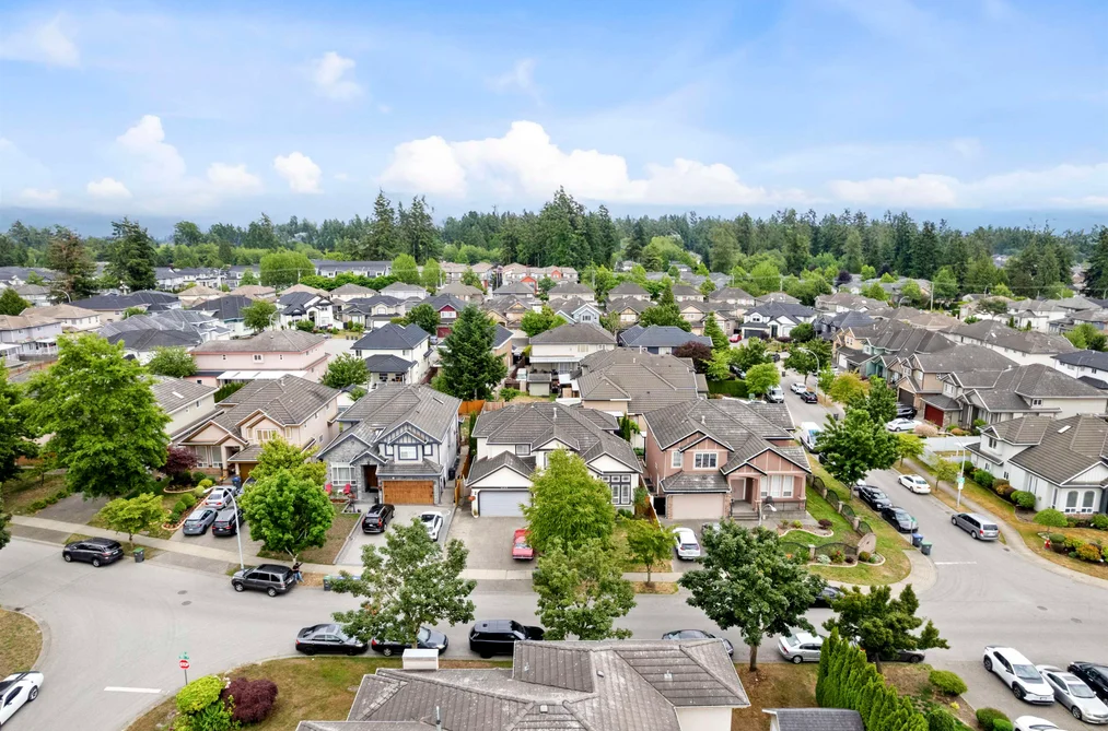 6160 127 STREET, Surrey BC V3X 3M6, Surrey BC — Residential for Sale — Photo 38 of 39