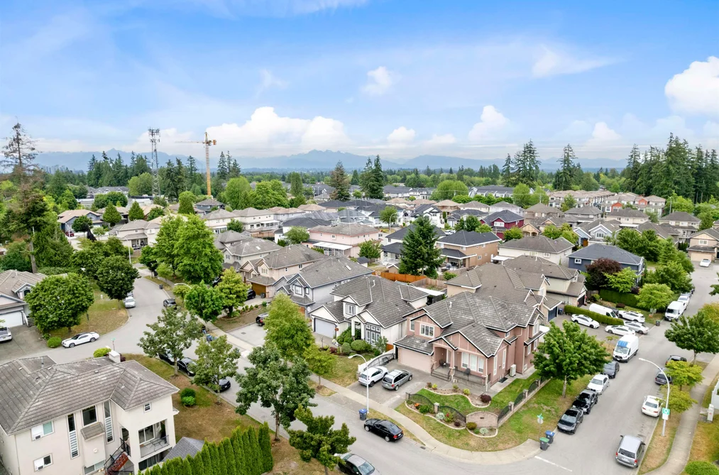 6160 127 STREET, Surrey BC V3X 3M6, Surrey BC — Residential for Sale — Photo 39 of 39