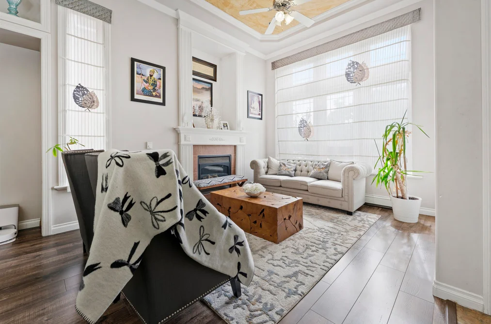 6160 127 STREET, Surrey BC V3X 3M6, Surrey BC — Residential for Sale — Photo 8 of 39