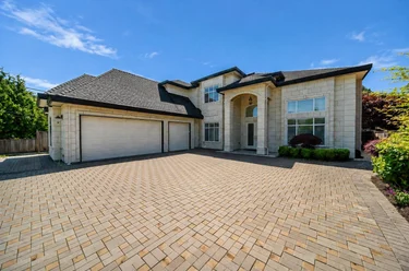 6160 Granville Ave, Richmond, BC - MLS: R3125180