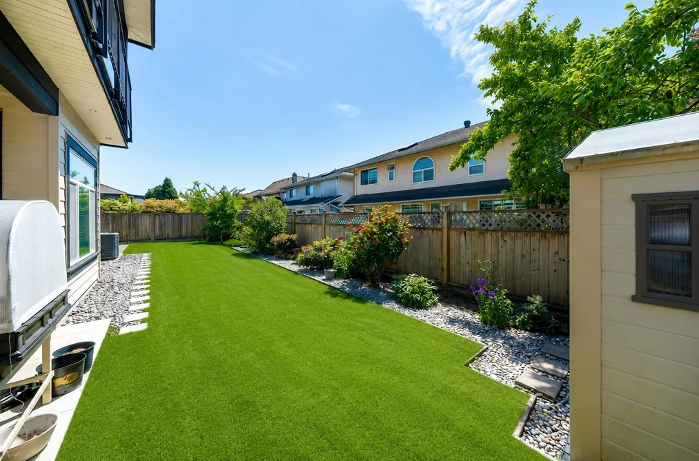 6160 GRANVILLE AVENUE, Richmond BC V7C 1G1, Richmond BC — Residential for Sale - Photo 6