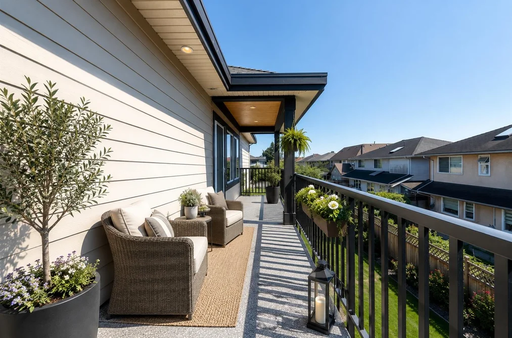 6160 GRANVILLE AVENUE, Richmond BC V7C 1G1, Richmond BC — Residential for Sale - Photo 7