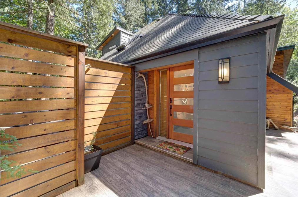 6163-6165 CORACLE DRIVE, Sechelt BC V7Z 0C9, Sechelt BC — Residential for Sale - Photo 3