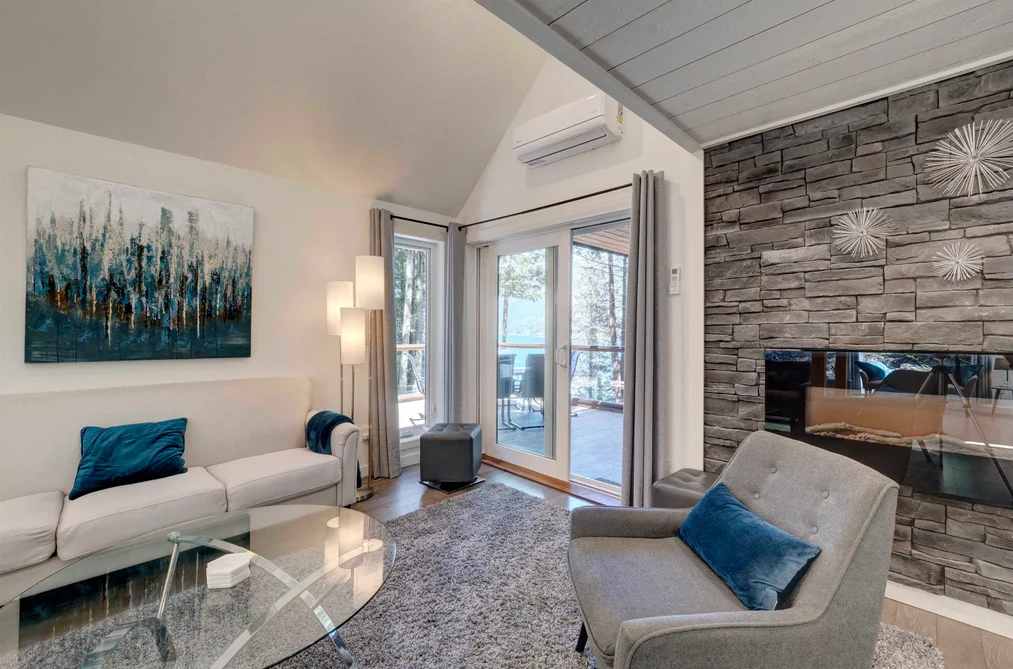6163-6165 CORACLE DRIVE, Sechelt BC V7Z 0C9, Sechelt BC — Residential for Sale - Photo 5