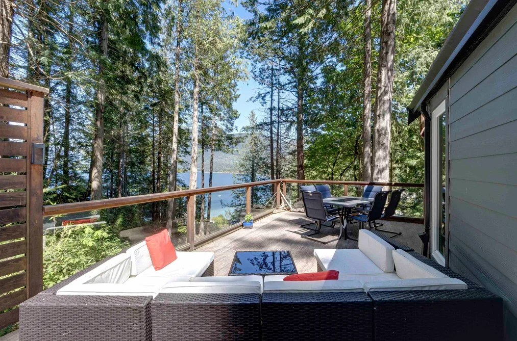 6163-6165 CORACLE DRIVE, Sechelt BC V7Z 0C9, Sechelt BC — Residential for Sale - Photo 6