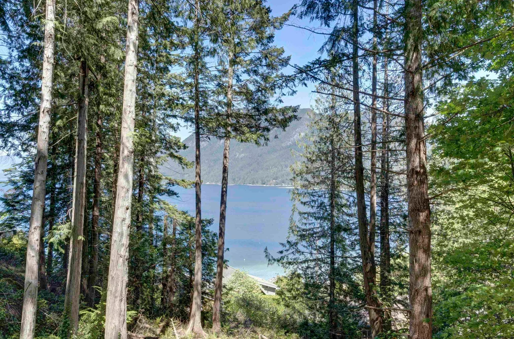 6163-6165 CORACLE DRIVE, Sechelt BC V7Z 0C9, Sechelt BC — Residential for Sale - Photo 7
