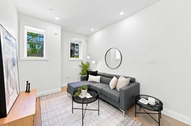 6164 Granville St, Vancouver, BC - MLS: R3159707