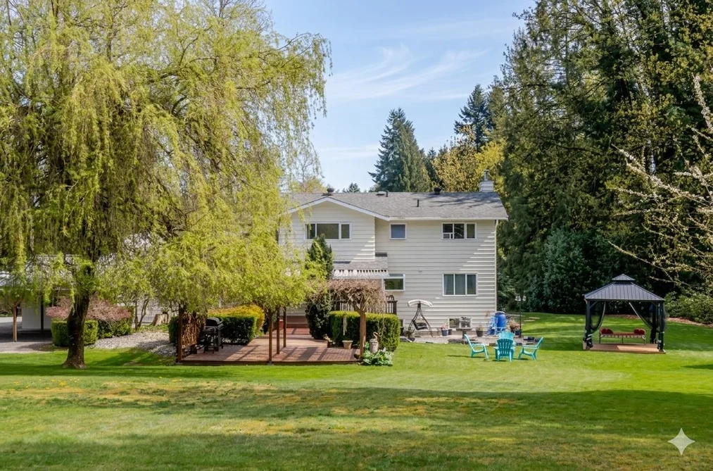 6165 NATHAN PLACE, Abbotsford BC V4X 2G4, Abbotsford BC — Residential for Sale - Photo 3
