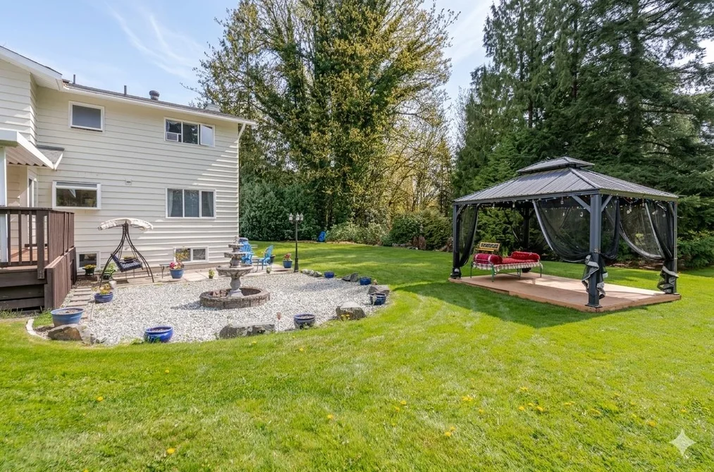 6165 NATHAN PLACE, Abbotsford BC V4X 2G4, Abbotsford BC — Residential for Sale - Photo 5
