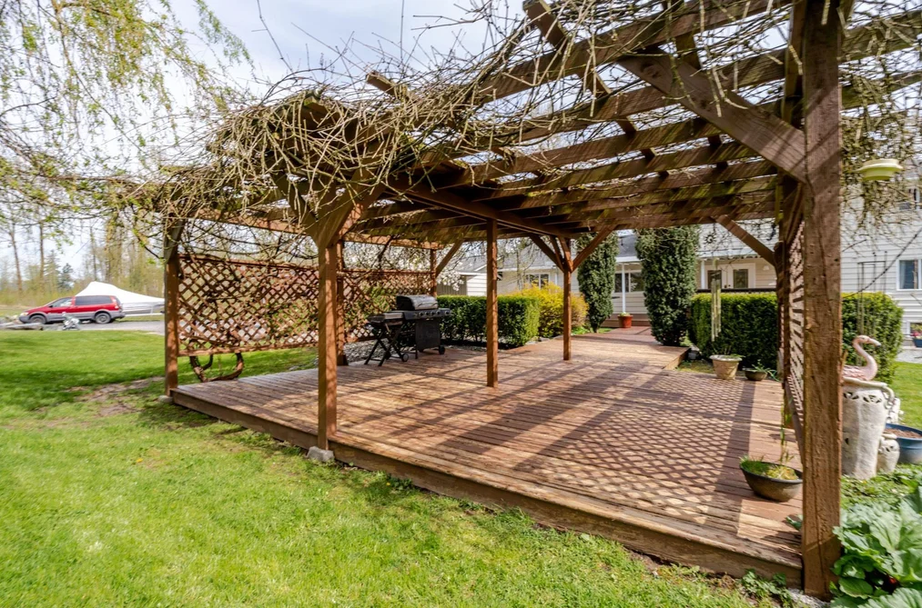 6165 NATHAN PLACE, Abbotsford BC V4X 2G4, Abbotsford BC — Residential for Sale - Photo 6